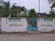 Top Virāmpattinam