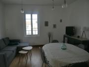 Top Saint-Hilaire-de-Riez