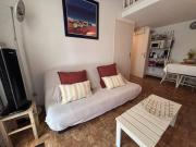 Top Saint-Cyprien-Plage