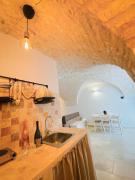 Top Ostuni