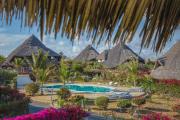 Top Watamu