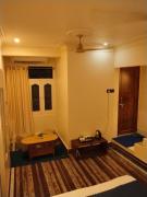 Mahadev Bhavan
