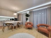 Apartament Tempo Per Te II