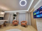Apartament Tempo Per Te II