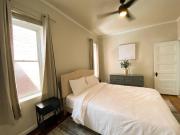 Top Soulard