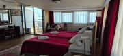 Top Ohrid