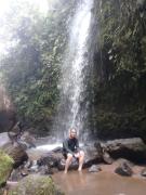 Top Tetebatu