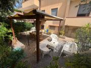 Top San Vincenzo