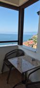Top Ohrid