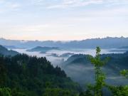 Top Jiawan