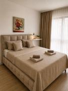 Top Belgrade