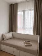 Top Belgrade