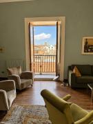 Top Palermo