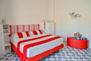 Civico84 Confortable Mediterranean Apartment