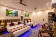 Top Ghaziabad Top Ghaziabad