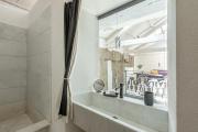 Valverde unique apartment