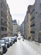 Top Paris