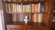 Ultracentral 3 camere