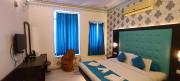 Top Udaipur