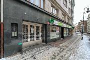 Top Prague