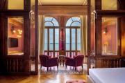 Top Gardone Riviera Top Gardone Riviera