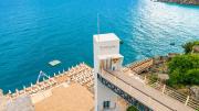 Top Antalya
