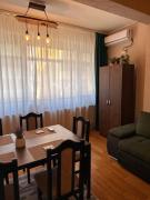 Lakeside apartament Mamaia Central