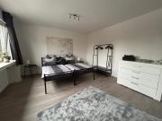Top Oberhausen Top Oberhausen