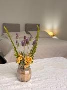 Apartamento El Arrayán