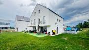 Villa AMULET - Spacious 3BR Villa near Postojna Cave