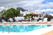 Top Playa Paraiso