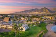 Top Kahului