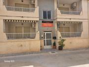 Apartamentos turisticos los baños