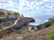 Top Playa Paraiso