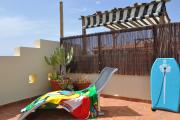 Top Playa Paraiso