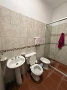 Los suarez