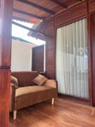 Vila La Casetta Ubud