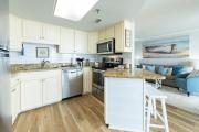 Top Orange Beach
