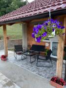 Top Valjevo