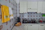 Civico84 Confortable Mediterranean Apartment