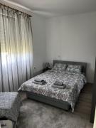 Top Valjevo