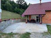 Top Valjevo