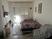 Top Valjevo