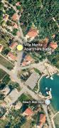 Apartments Marita