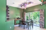 Top Kissimmee