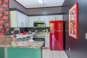 Top Kissimmee