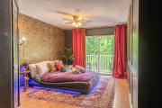 Top Kissimmee