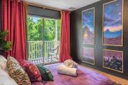 Top Kissimmee