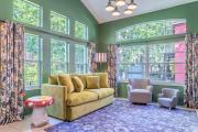 Top Kissimmee