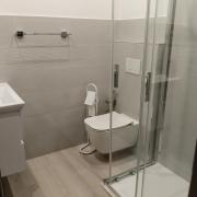 Top Alghero